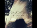 Daughter - Smother