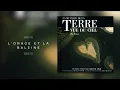 Download Lagu La Terre Vue du Ciel - Original Soundtrack by Armand Amar (FULL ALBUM)