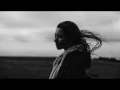 Guy Gerber & Dixon - No Distance