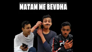 matam me bevdha jass randhawa comedy 