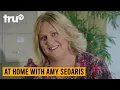 At Home with Amy Sedaris - Are You An Addict ft John Early Digital Extra truTV