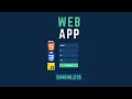 Build a Compound Interest Rate Calculator Web App