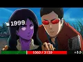 Download Lagu Tanks in 2025.exe
