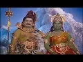 Download Lagu Sambo mahadeva - Namasivaya vaazhga - Thiruvilaiyadal