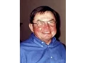 Dave Neher Tribute by Aria