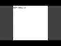 Download Lagu LG 2000