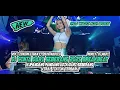 Download Lagu DJ CINTA DARI SEBERANG 2025 BREAKBEAT VIRAL TIKTOK FYP TERBARU [ DJ WADI BREAKBEAT OFFICIAL ]
