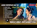 Download Lagu Maulana Ardiansyah \u0026 Ochi Alvira - JANGAN PERGI | COVER SKA REGGAE || LAGU POP TERPOPULER 2025