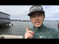 Oregon s Hidden Restaurants Astoria s Seafood Gem