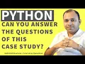 Python Projects For Beginners Python Projects Examples Python Project Idea