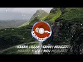 Download Lagu KAMU HARUS PULANG - SLANK (Lirik)