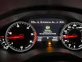 Audi A6 C7 Steering Malfunction Yellow Amber Warning P15888 - Implausible Signal