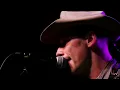 HANK 3 | Crazed Country Rebel