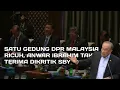 Download Lagu Malaysia tak sadar Putin \u0026 Xi jinping saja sungkem sama SBY! Tapi di undang Malaysia tak datang