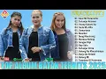 Lagu Lagu Batak Terbaru 2025 Pilihan Terbaik Saat Ini - Lagu Batak Full Album 2025 \u0026 Terpopuler!!
