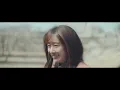 優里『シャッター』 (Official Music) Video