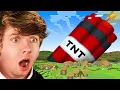 Explode This TNT Win 10 000
