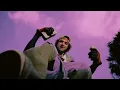 Caskey - Money on The Flo (Official Music Video)