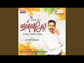 Download Lagu Unnai Kakkumbadikku