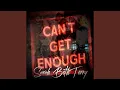 Download Lagu Can't Get Enough