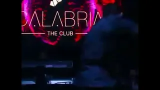 ريم السواس ترند الجديد شعر شعر ريمكس حماس ستوريات لايك اشتراك 