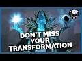 Pathfinder WotR - Don t Miss Your Mythic Path s Transformation