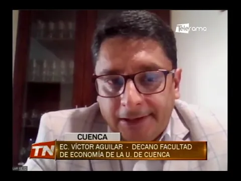 Hacia Dónde Vamos: Proforma presupuestaria