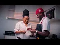 Drimz Mr Muziq -  Giligidi (Official Music Video)