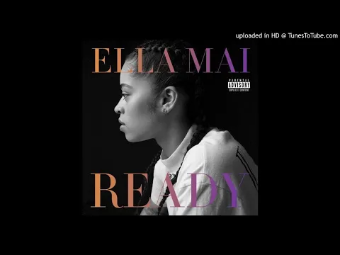 Download MP3 (3D AUDIO + BASS BOOSTED)Ella Mai-Boo'd Up(USE HEADPHONES!!!)