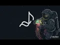 Worakls - Stephan Bodzin - Ben Böhmer - Colyn - Sainte Vie | Melodic Techno Classics mix 2016 / 2019