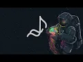 Download Lagu Worakls - Stephan Bodzin - Ben Böhmer - Colyn - Sainte Vie | Melodic Techno Classics mix 2016 / 2019