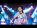 Download Lagu RERE AMORA - KASIH (Rita Sugiarto) - Cover Manahadap Studio