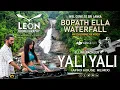 Download Lagu Bopath Ella Waterfall flow 🏞️🤠 - Yali Yali Afro House Remix