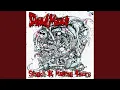 Download Lagu Cannibalism