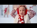 Mariah Carey - All I Want for Christmas Is You (Make My Wish Come True Edition)