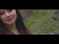 Dara Ayu ft Bajol Ndanu-Seberkas Sinar (Official Musik Vidio)