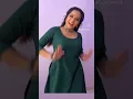 Download Lagu Prem Leela rudrakshi #monalisa #instagram reels #viralvideo #trendingshorts #youtubeshorts