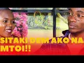 Download Lagu Sitaki dem ako na mtoi! Game inaanzaje 1-0? #ebruperfectmatch