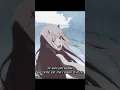 Darling In The Franxx | Music 🎵: Memories - Conan Gray