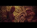 Lary Over ✘ Farruko - What I Have To Do [Official Video]