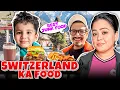 Download Lagu Switzerland Ka Best Junk Food Humne Khaya 😋 | Bharti Singh | Harssh Limbachiyaa | Golla