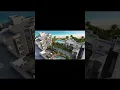 Download Lagu beach side 3 bedroom Apartment on sale Nyali Mombasa Kenya from Kes 50. #realestate #property