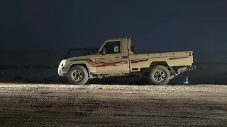غياثي دندنها
