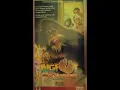 Download Lagu VHS Alku: Bigfoot ja Hendersonit (199?)