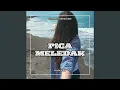 Download Lagu PICA MELEDAK
