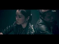 Download Lagu Lang Zi Hui Tou - 浪子回头 Duet 合唱 Steven Zhang 张人引 \u0026 Sharlene Liu 刘育廷【Cover Music Video】