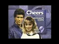 1989 Pt 3 Station Breaks Bumpers News Briefs etc