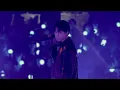 Download Lagu [4K 직캠] 231120 정국 - Somebody in 골든 쇼케이스 | BTS 전정국