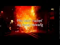 Max Surban - Rebentador Rock (Bisaya) [LYRICS]