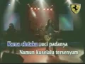 Download Lagu boomerang - kisah seorang pramuria